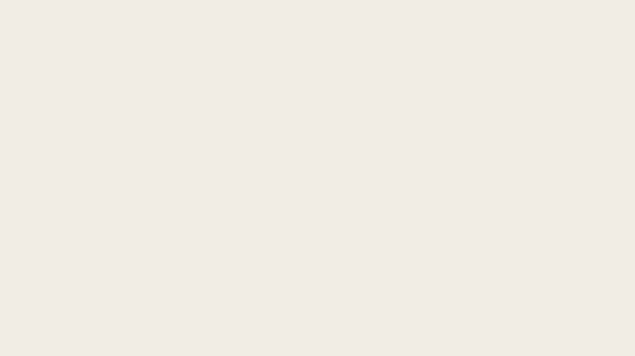 Slack logo appears and 4 small circles come out of logo representing tools, systems, people and ideas.